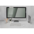 Digitus Desk Mount | DA-90439 | Maximum weight (capacity) 10 kg | Silver DA-90439