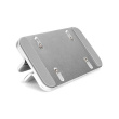 Digitus Desk Mount | DA-90439 | Maximum weight (capacity) 10 kg | Silver DA-90439