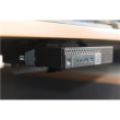 Digitus Desk Mount | DA-90360 | Fixed | Maximum weight (capacity) 5 kg | Black DA-90360