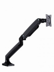 Gembird MA-DA1-03 monitor mount / stand 88.9 cm (35