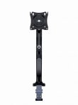 Gembird MA-DA1-03 monitor mount / stand 88.9 cm (35