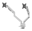 Neomounts DS70-250SL2 Monitor arm 17-32