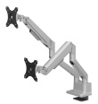 Neomounts DS70-250SL2 Monitor arm 17-32