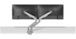 Neomounts DS70-250SL2 Monitor arm 17-32