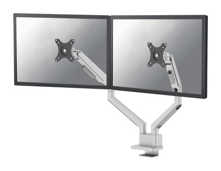 Neomounts DS70-250SL2 Monitor arm 17-32
