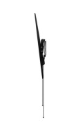 Hama TV holder LCD/LED 800x400 motion XL 75 inch