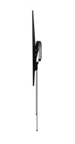Hama TV holder LCD/LED 800x400 motion XL 75 inch