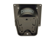 Digitus Wall Mount for 1xLCD max. 27