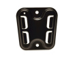Digitus Wall Mount for 1xLCD max. 27