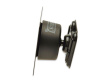 Digitus Wall Mount for 1xLCD max. 27