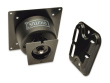 Digitus Wall Mount for 1xLCD max. 27