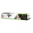 Techly 42-70