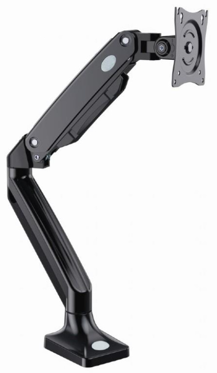 DISPLAY ACC MOUNTING ARM/17-35