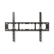 Nedis TVWM1051BK TV mount/stand 177.8 cm (70