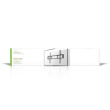 Nedis TVWM1051BK TV mount/stand 177.8 cm (70