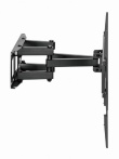 Gembird WM-80ST-03 TV mount/stand 2.03 m (80