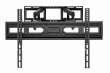 Gembird WM-80ST-03 TV mount/stand 2.03 m (80