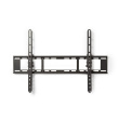 Nedis TVWM1151BK TV mount/stand 177.8 cm (70