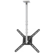Barkan Mounting Systems 3500 TV mount/stand 165.1 cm (65