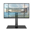 Techly ICA-LCD S07L TV mount/stand 165.1 cm (65