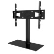 Techly ICA-LCD S07L TV mount/stand 165.1 cm (65