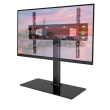 Techly ICA-LCD S07L TV mount/stand 165.1 cm (65