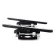 EDBAK | Wall mount | TWB2C-B | 65-86 