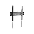 Gembird | Wall mount | WM-55F-02 | Fixed | 32-55 