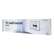 Gembird | Wall mount | WM-55F-02 | Fixed | 32-55 