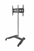 Edbak Screen trolley 42-65 inches TR5E