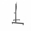Edbak Monitor trolley TR19 130KG 1000x600