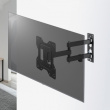 Maclean TV Mount 23-43' VESA 200x200 MC-700N