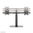 Neomounts FPMA-D865DBLACK Monitor stand 10-27