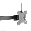 Neomounts FPMA-D865DBLACK Monitor stand 10-27