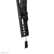 Neomounts WL35-550BL18 TV mount wall 43-86