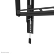 Neomounts WL35-550BL18 TV mount wall 43-86
