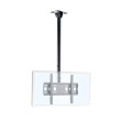 Edbak CMS21 monitor mount / stand 190.5 cm (75