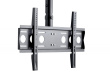 Edbak CMS21 monitor mount / stand 190.5 cm (75