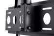 Edbak CMS21 monitor mount / stand 190.5 cm (75