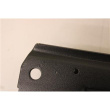 Восстановленный. Gembird WM-42ST-02 TV wall mount (full-motion), 23”-42” | Gembird | Wall mount | WM-42ST-02 | Tilt, Swivel | 23-42 