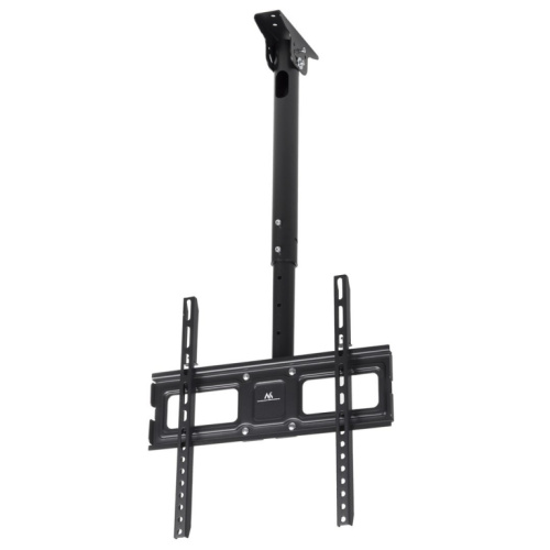Maclean MC-943 Universal TV Bracket Ceiling Mount Swivel Tilt Adjustable 32 - 50