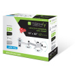 Techly 13-30
