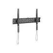 Gembird | Wall mount | Fixed | 37-70 