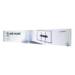 Gembird | Wall mount | Fixed | 37-70 