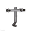 Neomounts FPMA-D860DBLACK Monitor arm 10-27