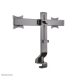 Neomounts FPMA-D860DBLACK Monitor arm 10-27