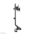 Neomounts FPMA-D860DBLACK Monitor arm 10-27