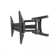 Edbak Wall mounted arm VSM654 rotary