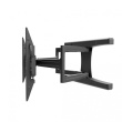 Edbak Wall mounted arm VSM654 rotary
