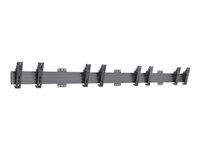 MULTIBRACKETS M Wallmount Pro MBW4U Tilt 200 Black